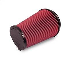 Airaid - Airaid 860-399 Air Filter - Image 1