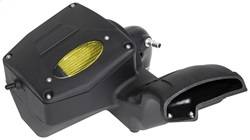 Airaid - Airaid 405-362 Performance Air Intake System - Image 1