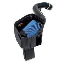 Airaid - Airaid 203-229 AIRAID MXP Series Cold Air Intake System - Image 1