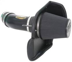 Airaid - Airaid 352-388 Performance Air Intake System - Image 1