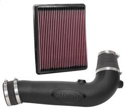 Airaid - Airaid 200-752 AIRAID Jr. Air Intake Tube Kit - Image 1