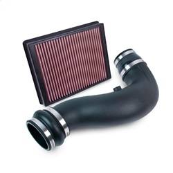 Airaid - Airaid 201-785 AIRAID Jr. Air Intake Tube Kit - Image 1