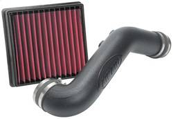 Airaid - Airaid 401-793 AIRAID Jr. Air Intake Tube Kit - Image 1