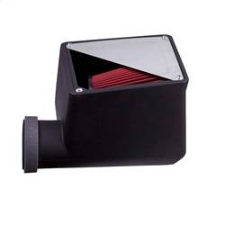 Airaid - Airaid 100-262 Universal Intake Box - Image 1