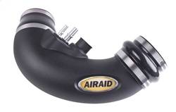 Airaid - Airaid 450-946 Modular Intake Tube - Image 1