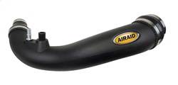 Airaid - Airaid 450-930 Modular Intake Tube - Image 1