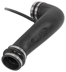 Airaid - Airaid 200-996 Modular Intake Tube - Image 1