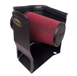 Airaid - Airaid 311-212 AIRAID Cold Air Dam Air Intake System - Image 1