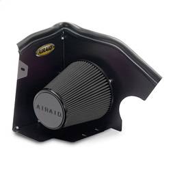 Airaid - Airaid 402-114 AIRAID Air Box Cold Air Intake System - Image 1