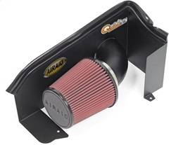 Airaid - Airaid 530-202 AIRAID Air Box Cold Air Intake System - Image 1