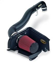 Airaid - Airaid 310-164 AIRAID Cold Air Dam Air Intake System - Image 1