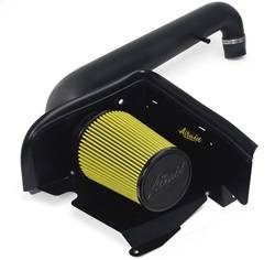 Airaid - Airaid 314-158 Performance Air Intake System - Image 1