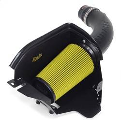 Airaid - Airaid 314-208 Performance Air Intake System - Image 1