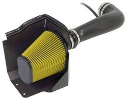 Airaid - Airaid 204-233 Performance Air Intake System - Image 1