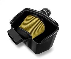 Airaid - Airaid 454-260 Performance Air Intake System - Image 1