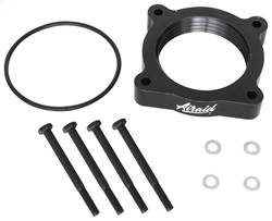 Airaid - Airaid 520-538 PowerAid Throttle Body Spacer - Image 1