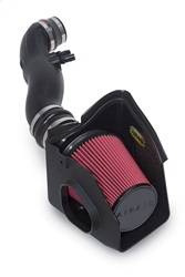 Airaid - Airaid 451-204 AIRAID MXP Series Cold Air Intake System - Image 1