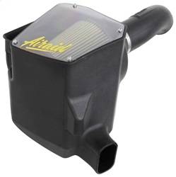 Airaid - Airaid 205-290 Performance Air Intake System - Image 1