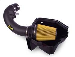 Airaid - Airaid 454-264 Performance Air Intake System - Image 1