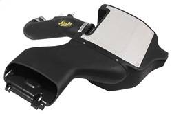 Airaid - Airaid 405-293 Performance Air Intake System - Image 1