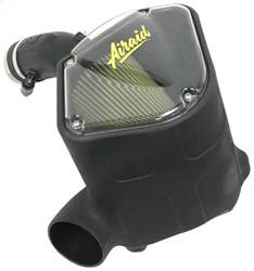 Airaid - Airaid 515-343 Performance Air Intake System - Image 1