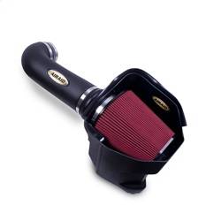 Airaid - Airaid 350-318 Performance Air Intake System - Image 1