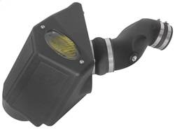 Airaid - Airaid 314-313 Performance Air Intake System - Image 1