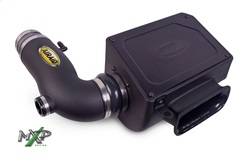 Airaid - Airaid 510-307 AIRAID MXP Series Cold Air Intake System - Image 1