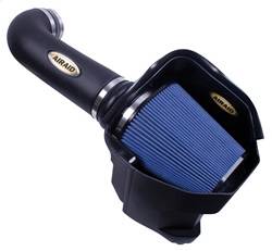 Airaid - Airaid 353-318 AIRAID Cold Air Dam Air Intake System - Image 1