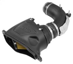 Airaid - Airaid 255-274 Performance Air Intake System - Image 1