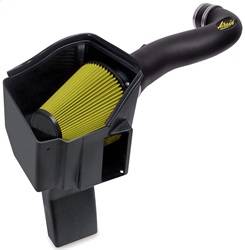 Airaid - Airaid 204-111 Performance Air Intake System - Image 1