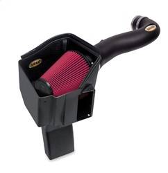 Airaid - Airaid 201-285 Performance Air Intake System - Image 1