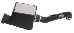 Airaid - Airaid 511-355 AIRAID MXP Series Cold Air Intake System - Image 1