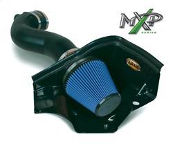 Airaid - Airaid 453-304 AIRAID MXP Series Cold Air Intake System - Image 1