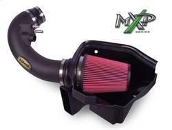 Airaid - Airaid 450-303 AIRAID MXP Series Cold Air Intake System - Image 1