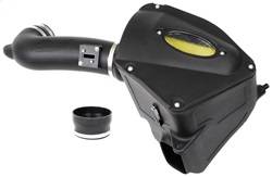 Airaid - Airaid 205-382 Performance Air Intake System - Image 1