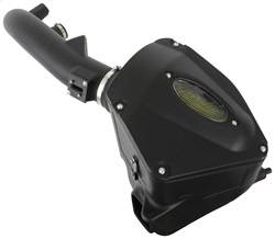 Airaid - Airaid 205-394 Performance Air Intake System - Image 1