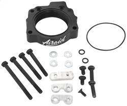 Airaid - Airaid 510-566 PowerAid Throttle Body Spacer - Image 1