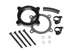 Airaid - Airaid 450-636 PowerAid Throttle Body Spacer - Image 1