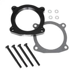 Airaid - Airaid 510-621 PowerAid Throttle Body Spacer - Image 1