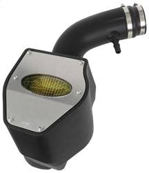 Airaid - Airaid 315-314 Performance Air Intake System - Image 1