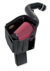 Airaid - Airaid 201-229 AIRAID MXP Series Cold Air Intake System - Image 1