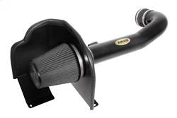 Airaid - Airaid 202-361 Performance Air Intake System - Image 1