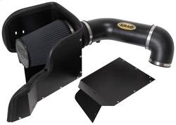 Airaid - Airaid 302-371 Performance Air Intake System - Image 1