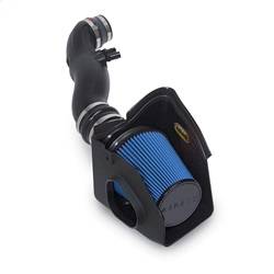 Airaid - Airaid 453-204 AIRAID MXP Series Cold Air Intake System - Image 1