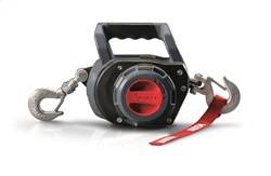 Warn - Warn 101575 Utility Winch - Image 1