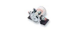 Warn - Warn 62871 ATV Winch Solenoid - Image 1