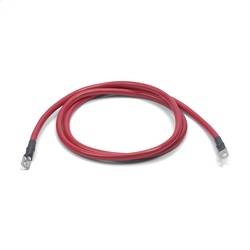 Warn - Warn 98498 Battery Cable - Image 1