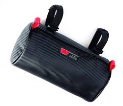 Warn - Warn 102652 Epic Roll Bar Cylinder Bag - Image 1