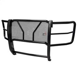 Westin - Westin 57-4105 HDX Grille Guard - Image 1